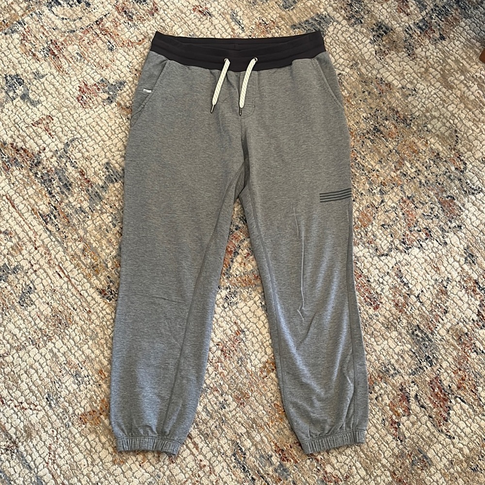 Vuori Women’s Sweatpants